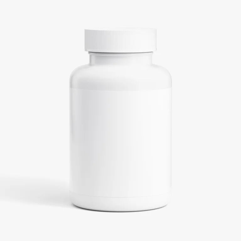 GLP-1 Support