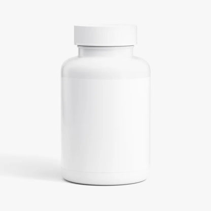 GLP-1 Support