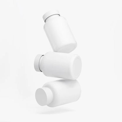 GLP-1 Support